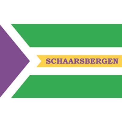 Bewonersoverleg Dorpsraad