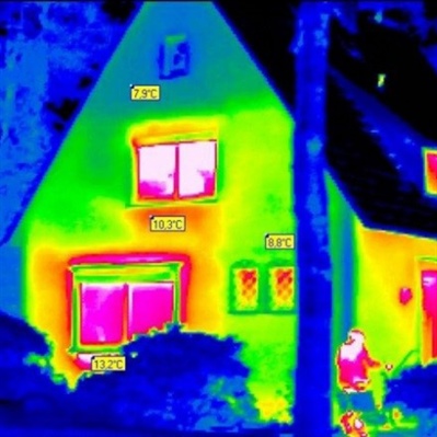 Warmtewandelingen winter 2025-2026