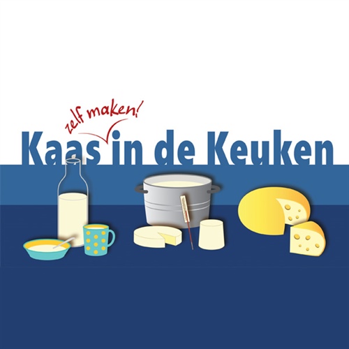 Workshop: maak je eigen brietje