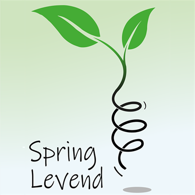 Wijksafari: op de fiets door de Hoge Veluwe