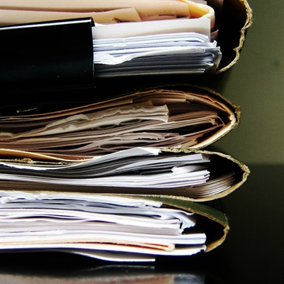 Concept verslag ALV Dorpsraad 12maart2026