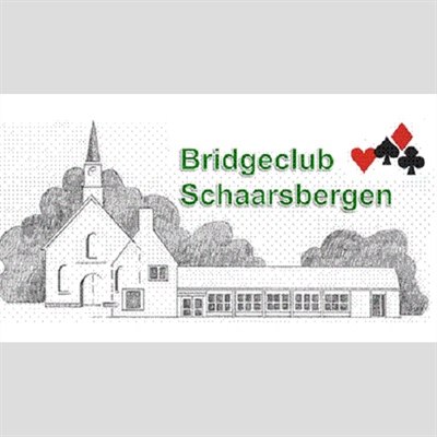 Start bridgeseizoen Schaarsbergen